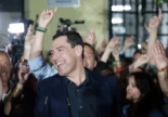 El Partido Popular tendrá que pactar con “Hacia atrás, Andalucía” para Gobernar