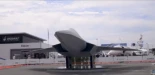 Dassault y Airbus entierran el mayor programa militar europeo