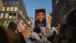 Más de 145.000 niños de EEUU han sido separados de sus padres por ICE, según informe