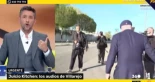 'Mañaneros 360' destapa audios de Villarejo que incriminan a Rajoy vetados por la jueza Teresa Palacios