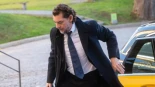 Los Mossos detienen por homicidio a Jonathan Andik, hijo del fundador de Mango Isak Andic