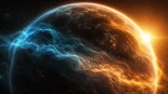 Por qué el oxígeno no confirma vida extraterrestre y qué combinación de gases...