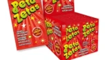 El español que inventó los Peta Zetas desvela el truco que hizo felices a millones de niños