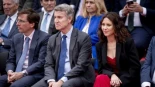 Feijóo pide más "explicaciones" al Gobierno de Ayuso sobre el ático días después de que su equipo diese el asunto por "explicado"