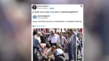 más visitadas