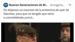 más visitadas