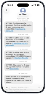 más visitadas