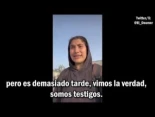 más votadas