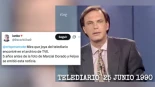 más votadas