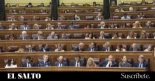 más votadas