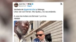 más visitadas