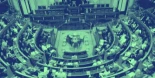 más votadas
