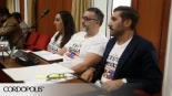 más votadas