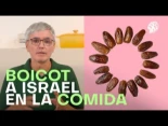 más votadas