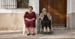 más visitadas