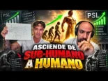 más visitadas