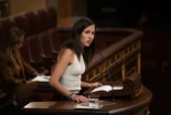 más votadas