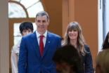 más votadas