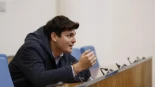 más votadas