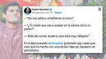 más visitadas