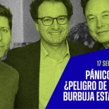 más votadas