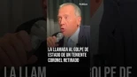 más votadas
