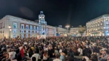más votadas