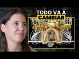 más visitadas