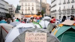 más votadas