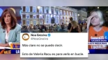 más visitadas