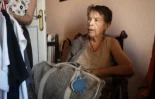 más visitadas