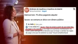más votadas