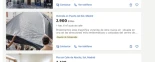 más visitadas