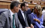 más votadas