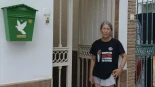más votadas