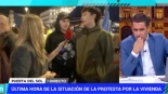 más visitadas