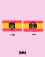 más visitadas