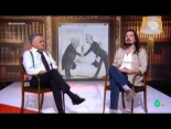 más visitadas