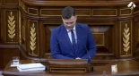 más visitadas