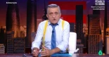 más votadas