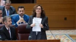 más votadas