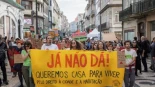 más votadas