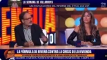 más votadas