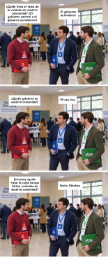 más visitadas