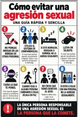 más visitadas