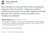 más visitadas