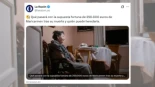 más votadas