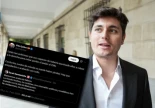 más votadas