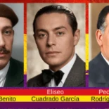 más votadas