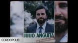 más visitadas